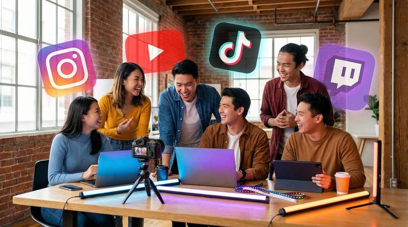 国产视频心理顾问