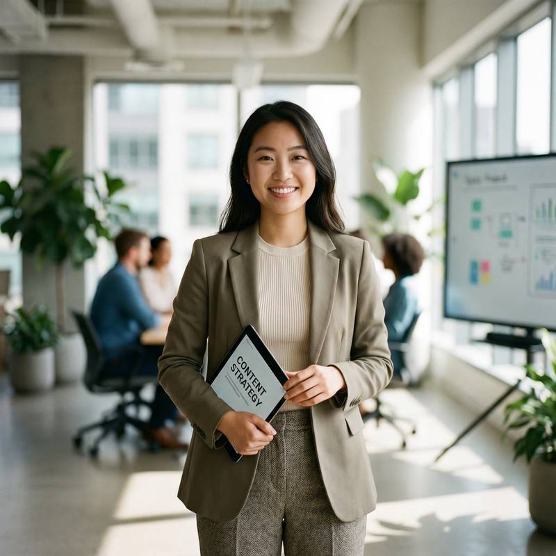 国产视频摄影指导