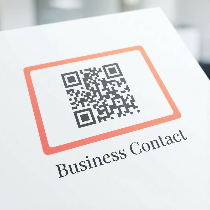 国产视频商务合作