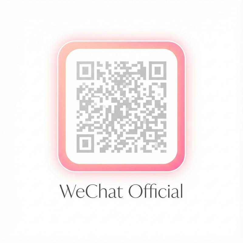 国产视频微信公众号